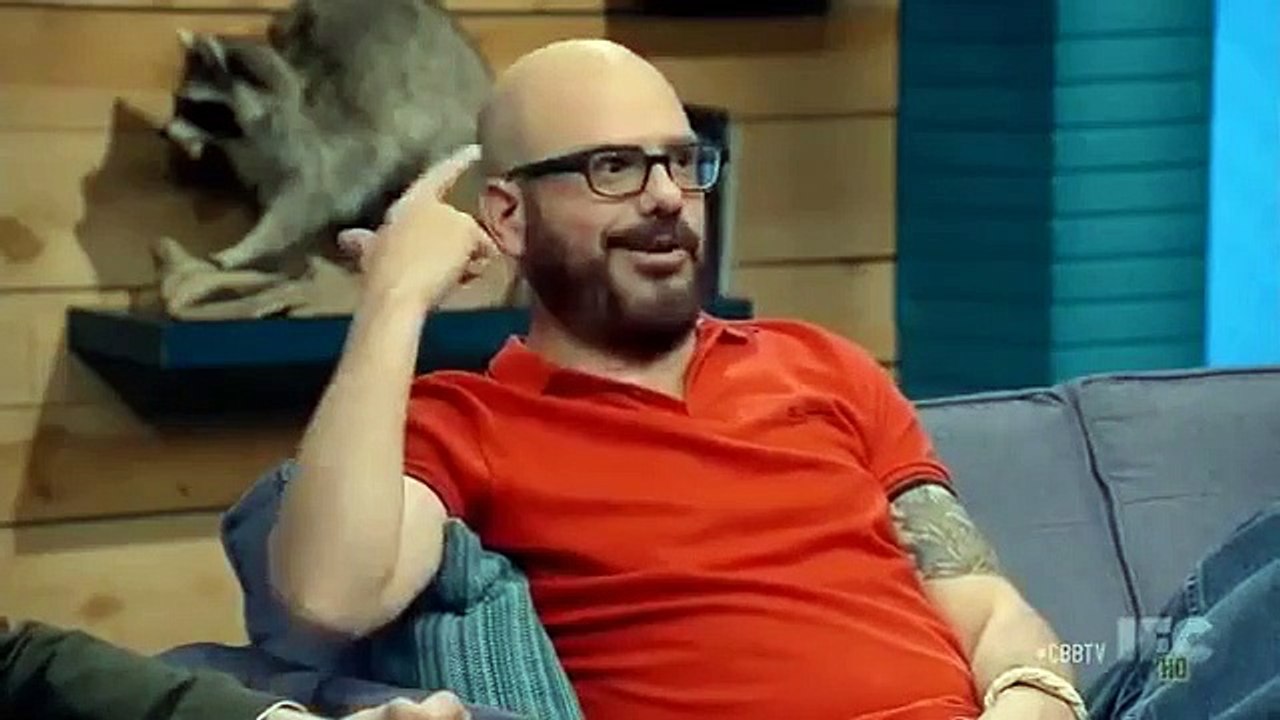 Comedy Bang! Bang! - Se2 - Ep04 HD Watch HD Deutsch