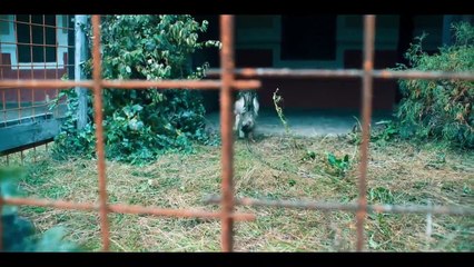 Curon - Se1 - Ep05 HD Watch HD Deutsch