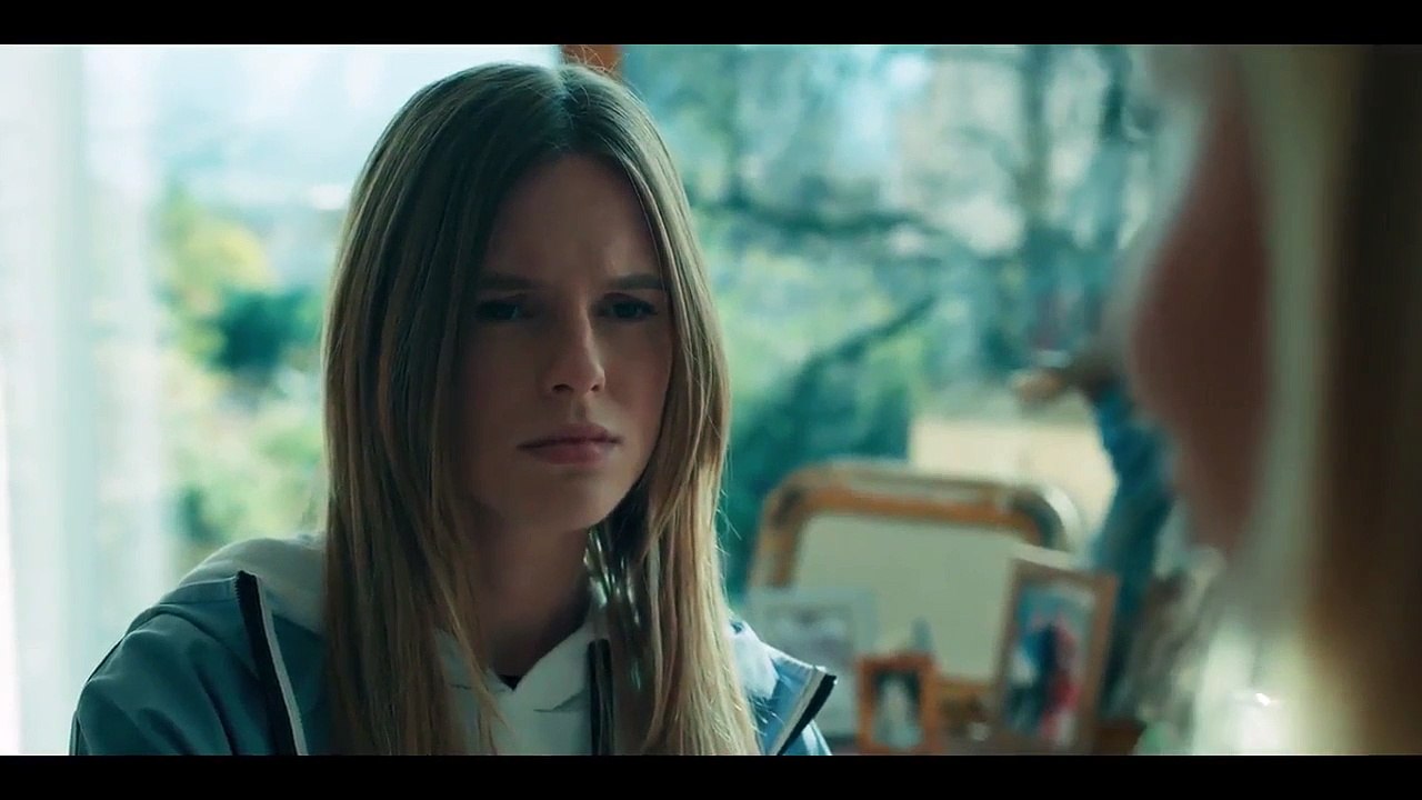 Curon - Se1 - Ep06 HD Watch HD Deutsch