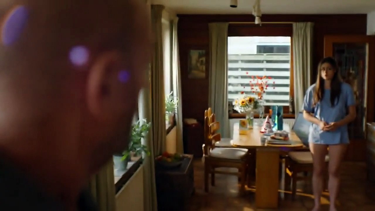 De 12 van Schouwendam - Se1 - Ep01 HD Watch HD Deutsch