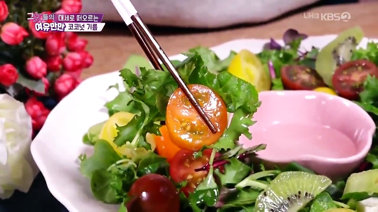 Women's Composure - Ep100 HD Watch HD Deutsch