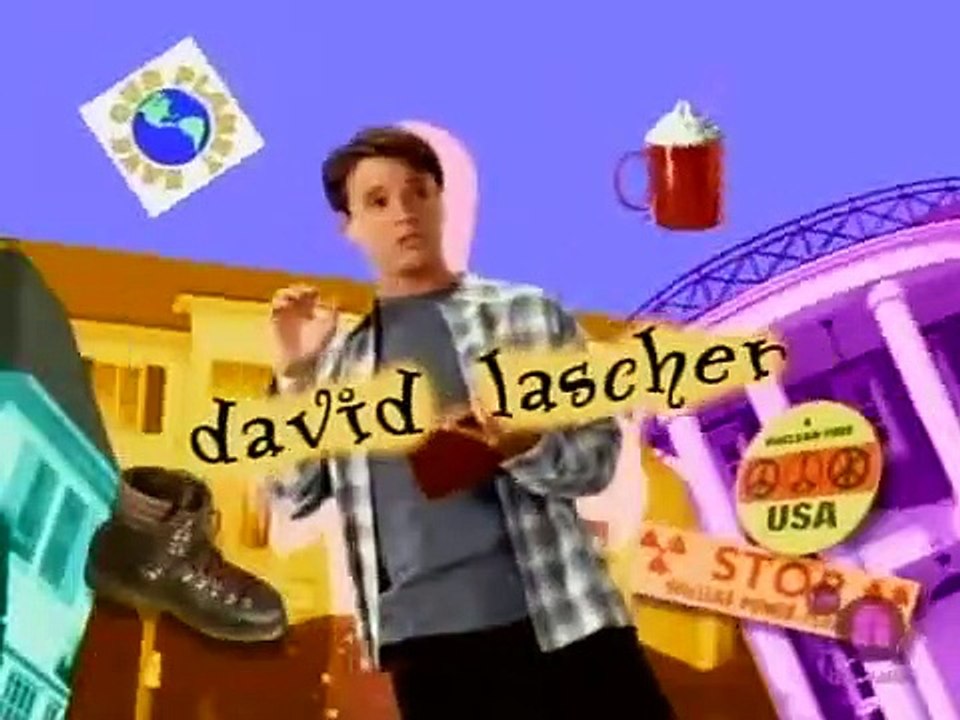 Clueless - Se1 - Ep11 HD Watch HD Deutsch