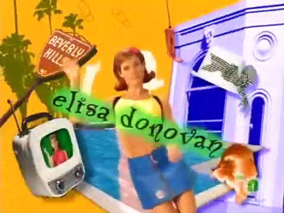 Clueless - Se1 - Ep15 HD Watch HD Deutsch