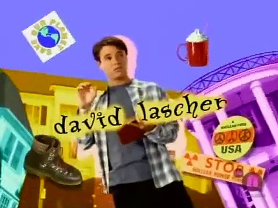 Clueless - Se1 - Ep13 HD Watch HD Deutsch