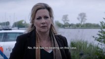 De 12 van Schouwendam - Se1 - Ep08 HD Watch HD Deutsch
