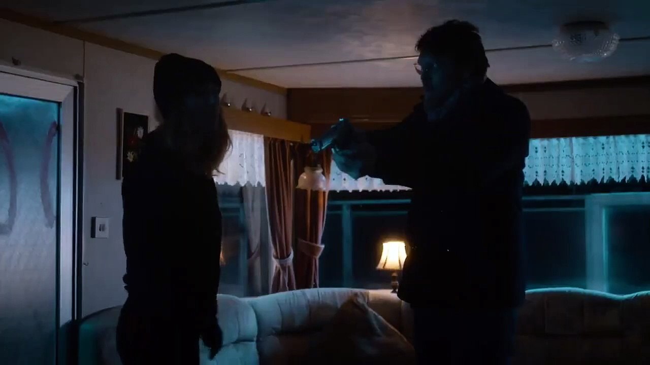 De 12 van Schouwendam - Se1 - Ep10 HD Watch HD Deutsch