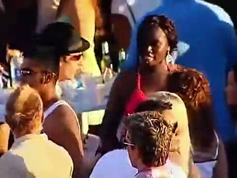 Keys to the VIP - Se1 - Ep15 HD Watch HD Deutsch