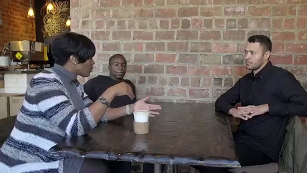 VICE - Se5 - Ep05 - VICE 59 HD Watch HD Deutsch