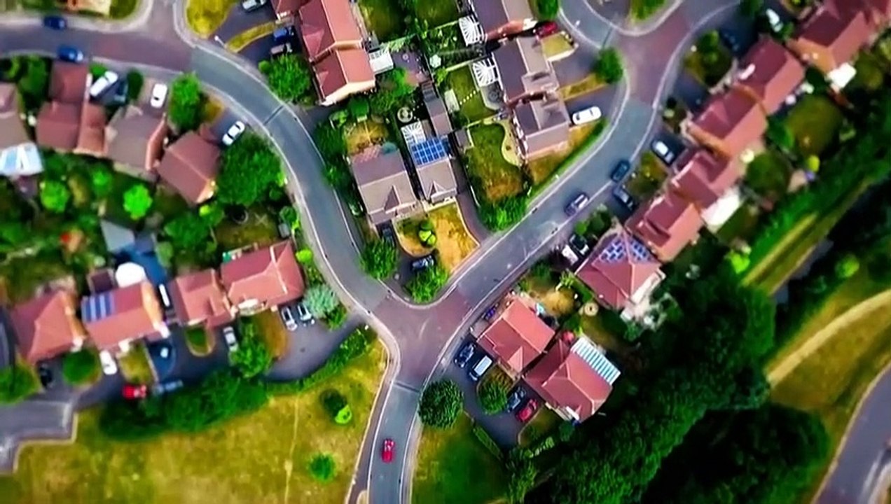 Diana's Decades - Se1 - Ep03 - The 1990s HD Watch HD Deutsch