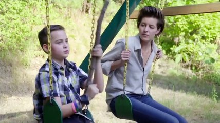 VICE - Se5 - Ep02 - Trans Youth HD Watch HD Deutsch