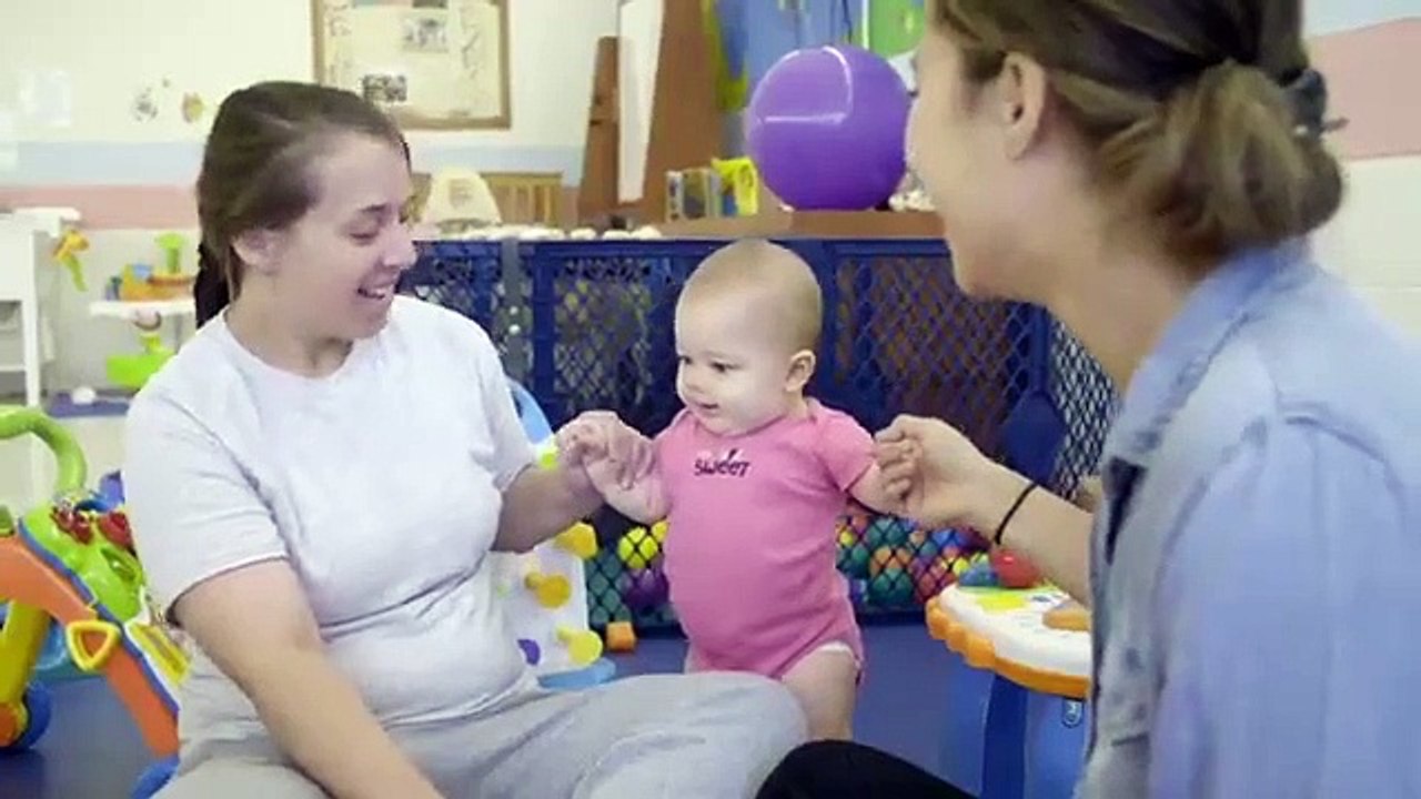 VICE - Se5 - Ep12 - Women Behind Bars $$ The Business of Making Art HD Watch HD Deutsch