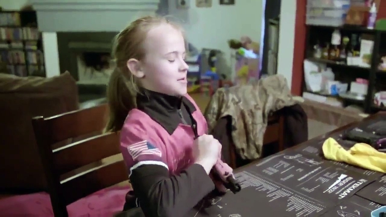 VICE - Se5 - Ep15 - Last Line of Defense $$ El Rostro HD Watch HD Deutsch