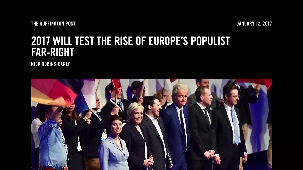 VICE - Se5 - Ep14 - Last Line of Defense $$ El Rostro HD Watch HD Deutsch