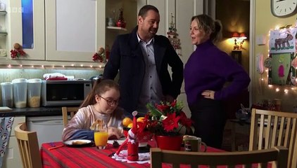 EastEnders 20th December 2022 | EastEnders 20-12-2022 | EastEnders Tuesday 20th December 2022