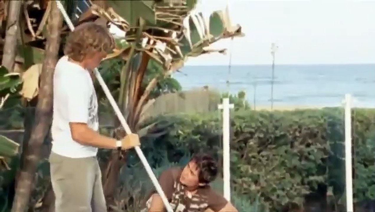 Blue Water High - Se1 - Ep05 HD Watch HD Deutsch