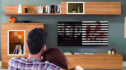 HD قيامة أرطغرل - الموسم 5 الحلقة 70 - مدبلج و بجودة