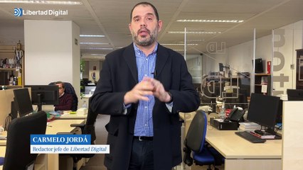 Seis claves para saber lo que ha pasando realmente con el TC y qué han hecho el Gobierno y el PP