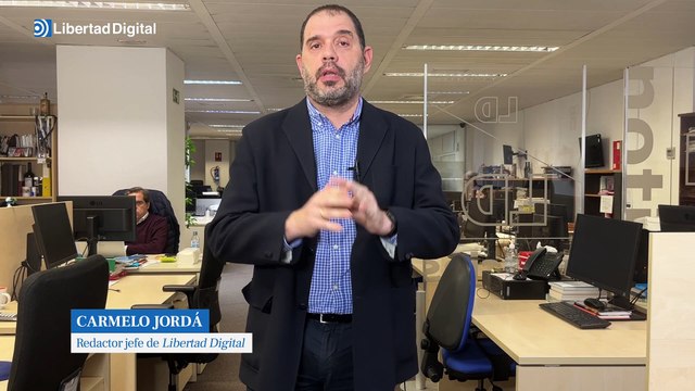 Seis claves para saber lo que ha pasando realmente con el TC y qué han hecho el Gobierno y el PP