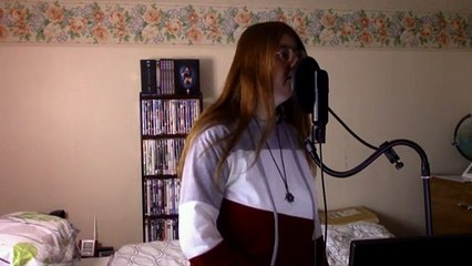 Walking In The Air 1a