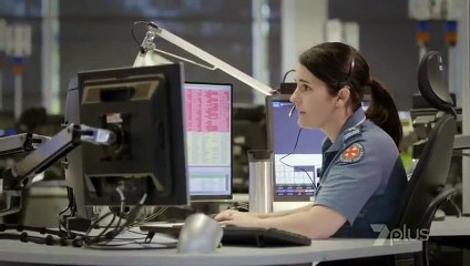 Emergency Call - Se1 - Ep03 HD Watch HD Deutsch