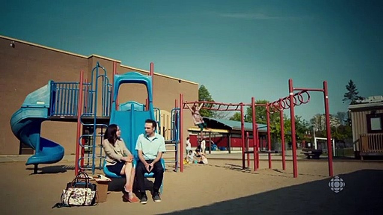 Michael Every Day - Se2 - Ep02 - Making a Friend HD Watch HD Deutsch