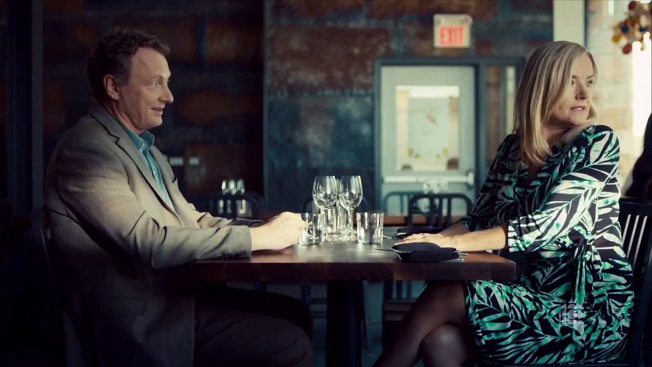 Michael Every Day - Se2 - Ep03 - Public Urination HD Watch HD Deutsch