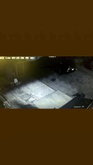 Crazy Design denuncia robo de pertenencias en NY