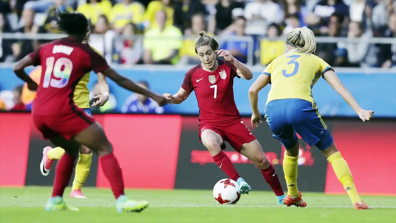 F2 Finding Football - Ep08 IT'S AMERICA vs. THE WORLD F2FF USA HD Watch HD Deutsch