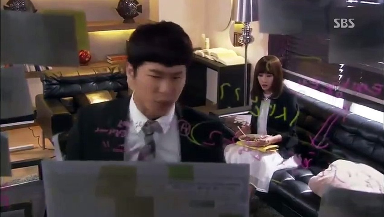 Incarnation Of Money - Ep08 HD Watch HD Deutsch