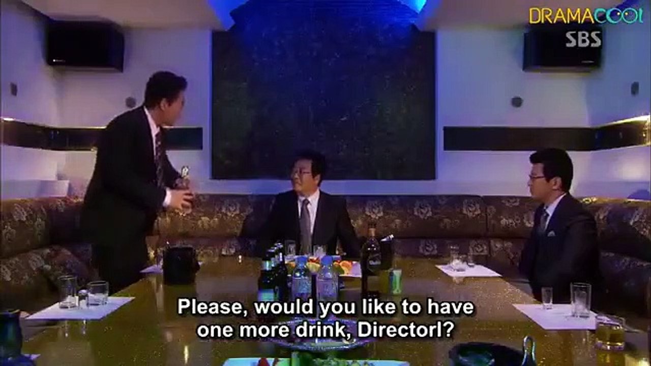 Incarnation Of Money - Ep10 HD Watch HD Deutsch