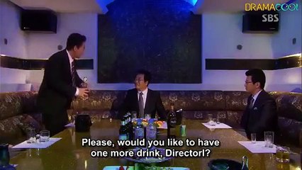 Incarnation Of Money - Ep10 HD Watch HD Deutsch