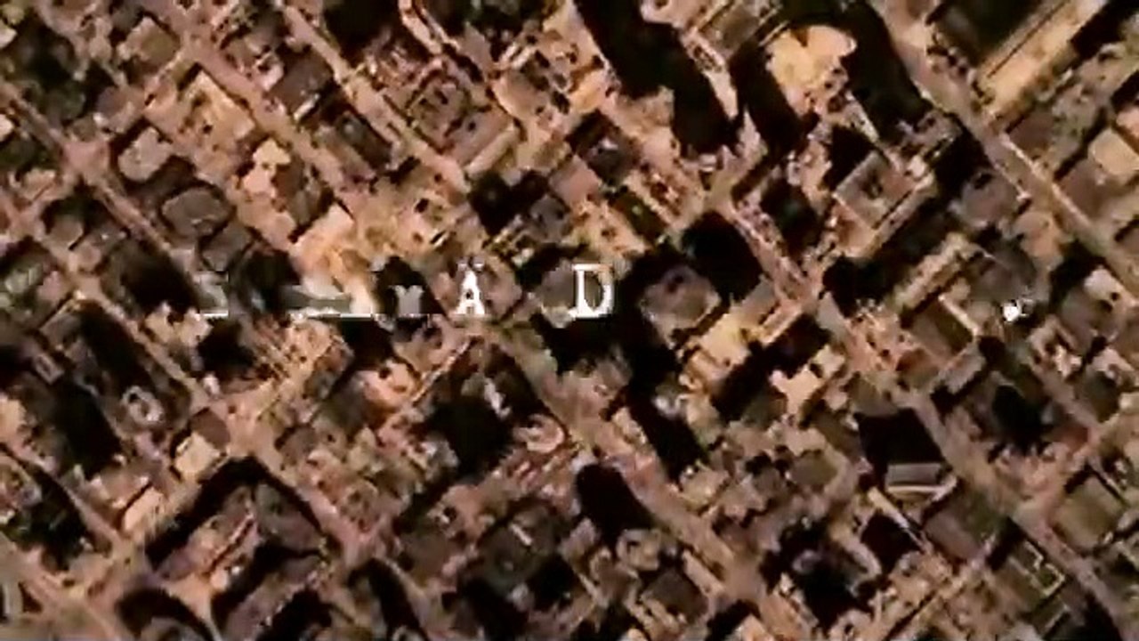 Intelligence - Se1 - Ep01 HD Watch HD Deutsch