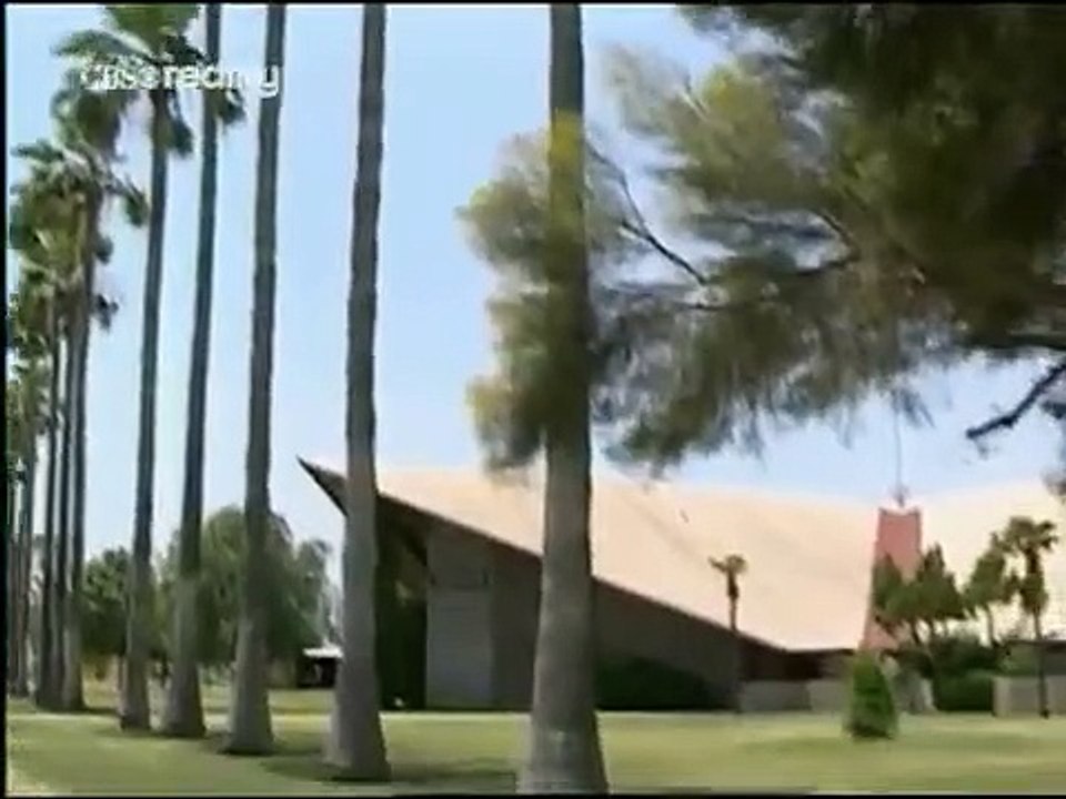 Forensic Files - Se1 - Ep09 HD Watch HD Deutsch