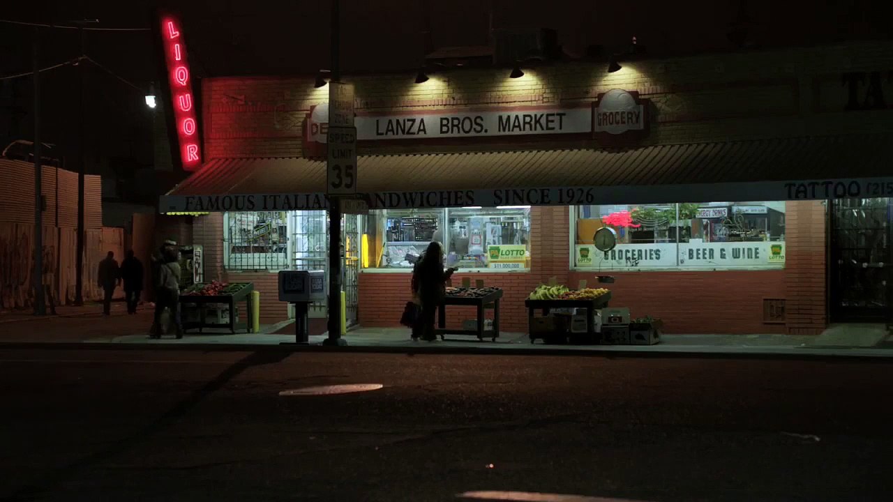 Body of Proof - Se2 - Ep04 - Lazarus Man HD Watch HD Deutsch