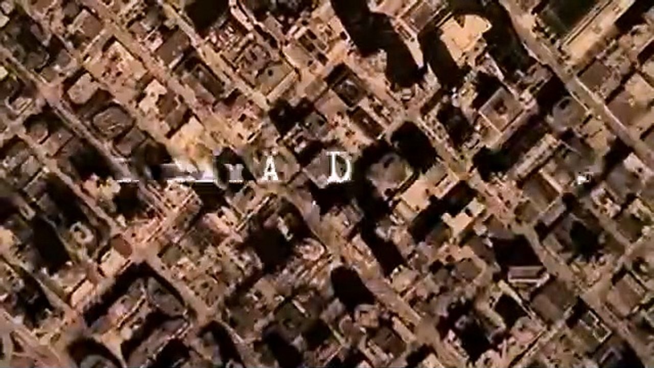 Intelligence - Se1 - Ep05 HD Watch HD Deutsch