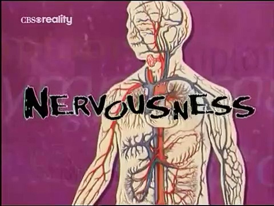 Forensic Files - Se1 - Ep11 HD Watch HD Deutsch