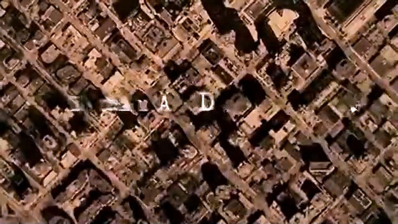 Intelligence - Se1 - Ep06 HD Watch HD Deutsch