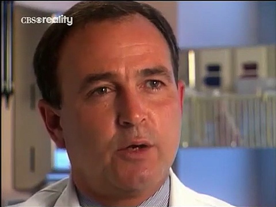 Forensic Files - Se1 - Ep13 HD Watch HD Deutsch