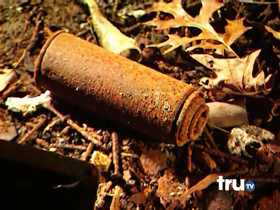 Forensic Files - Se10 - Ep01 HD Watch HD Deutsch