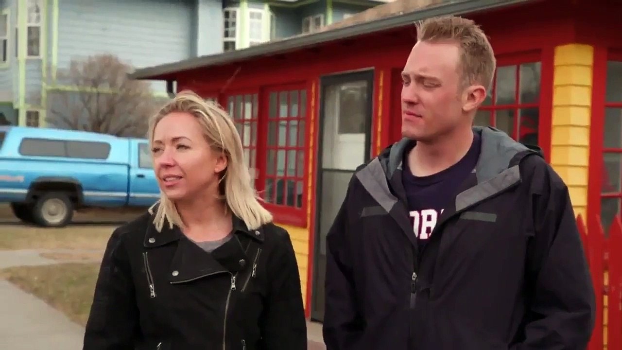 Mountain Mamas - Se1 - Ep01 - Rustic Dream Home in Montana HD Watch HD Deutsch