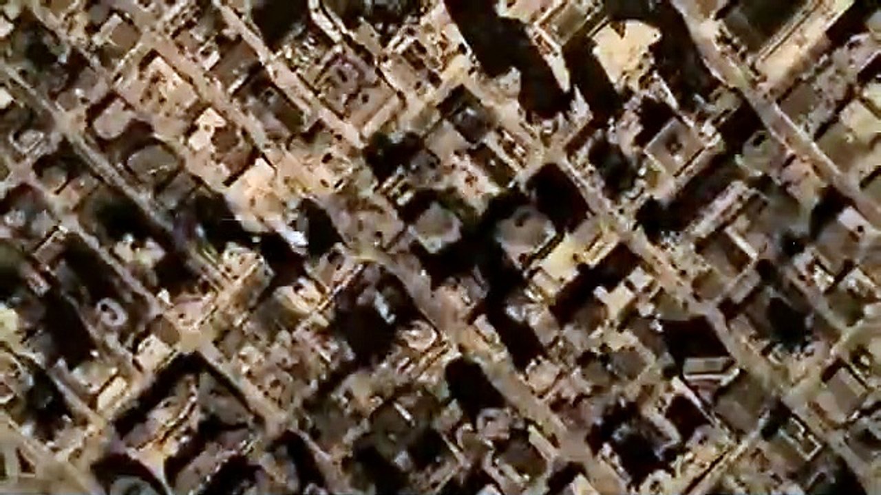 Intelligence - Se1 - Ep12 HD Watch HD Deutsch