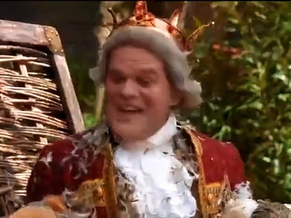 Jack of All Trades - Se1 - Ep14 HD Watch HD Deutsch