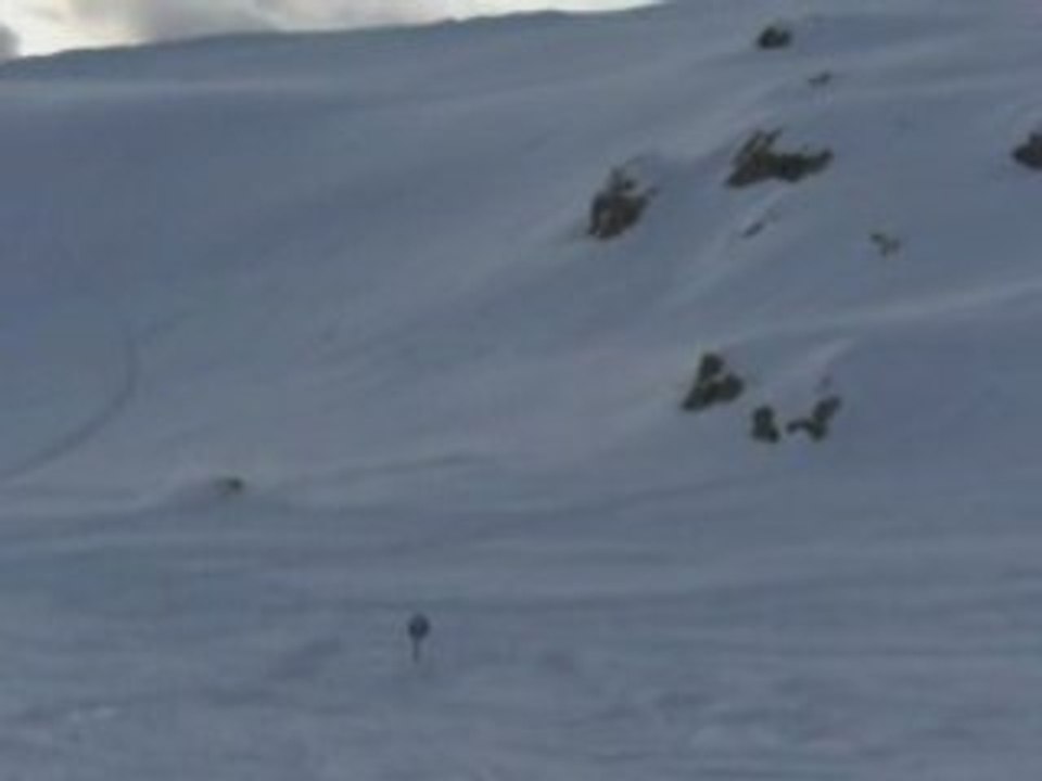 Climsaut.AVI