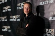 Elon Musk está considerando solo permitir que las cuentas verificadas voten en sus encuestas de Twitter