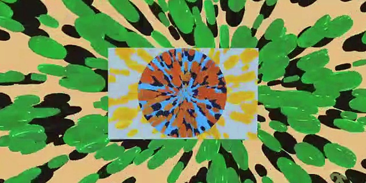 Cake - Se2 - Ep05 - Overboard HD Watch HD Deutsch