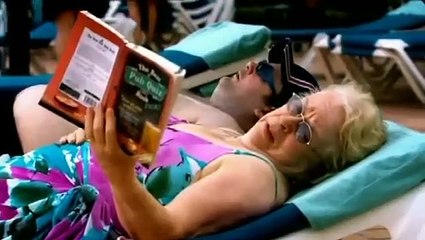 Benidorm - Se1 - Ep01 - Hello Benidorm HD Watch HD Deutsch