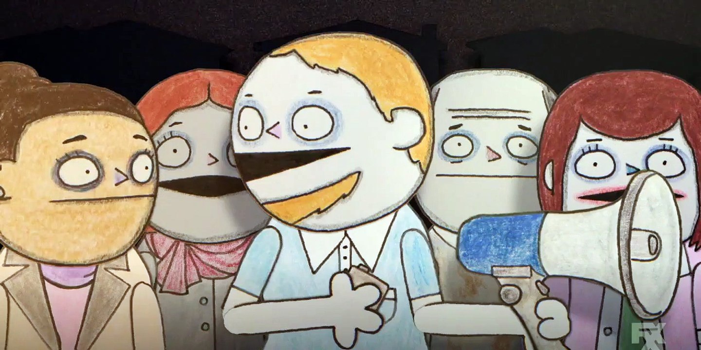 Cake - Se2 - Ep07 - Confessions HD Watch HD Deutsch