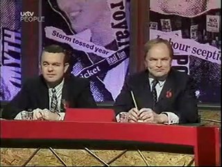 Have I Got News For You - Se1 - Ep07 HD Watch HD Deutsch