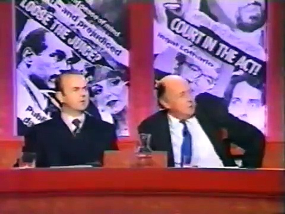 Have I Got News For You - Se10 - Ep04 HD Watch HD Deutsch