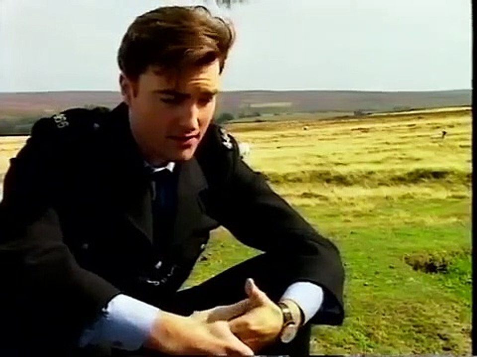 Heartbeat - Se1 - Ep01 HD Watch HD Deutsch